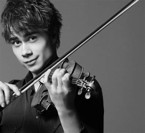 how old is alexander rybak|how old is ryback.